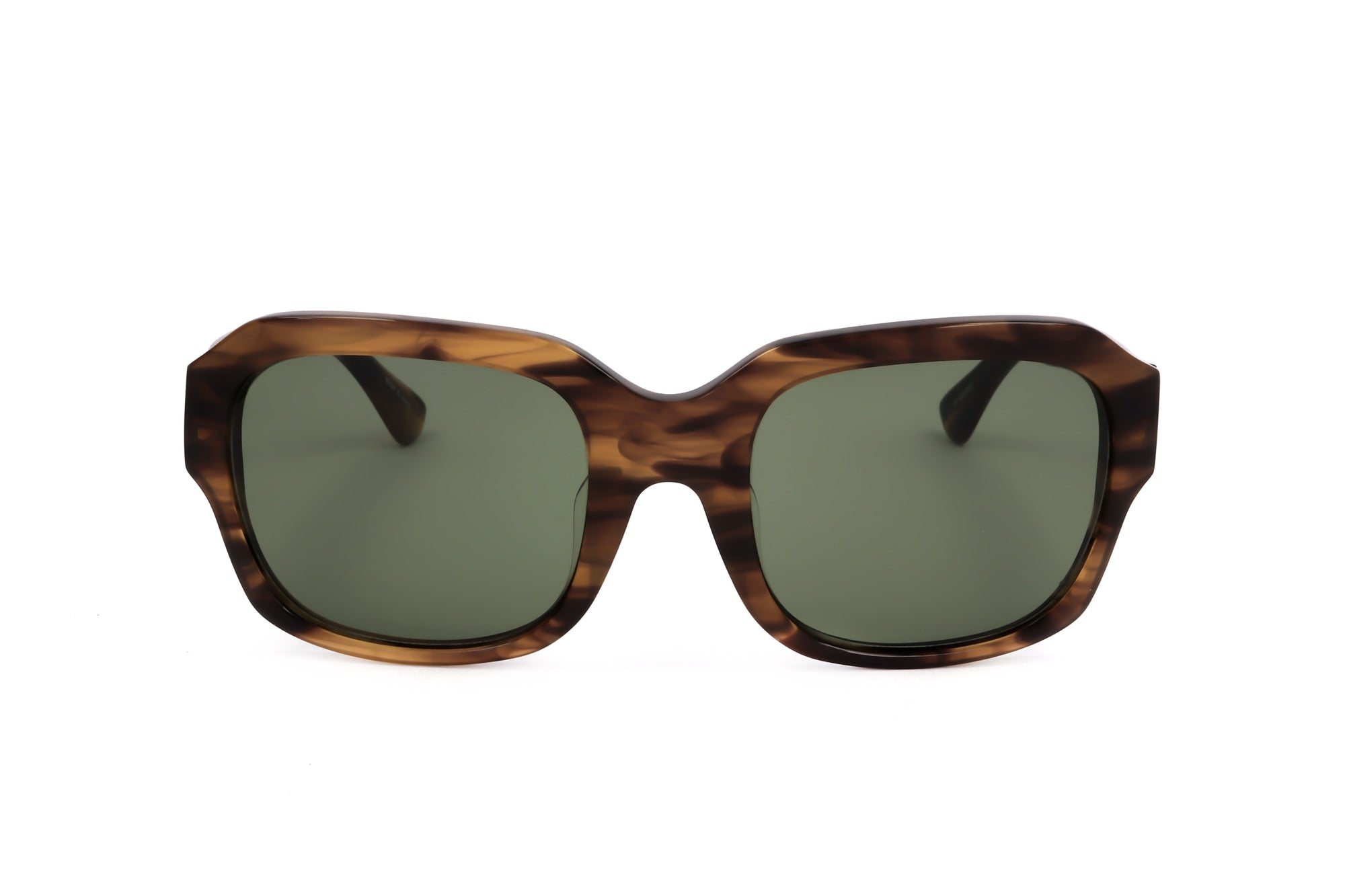 BROWN variant main image