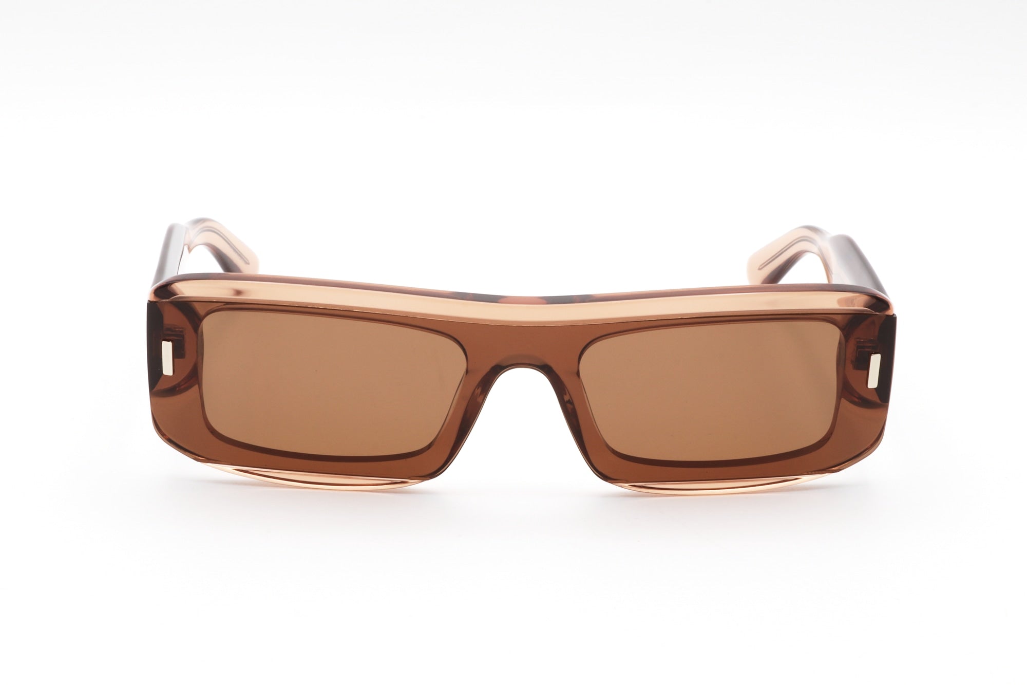 LIGHT BROWN variant main image