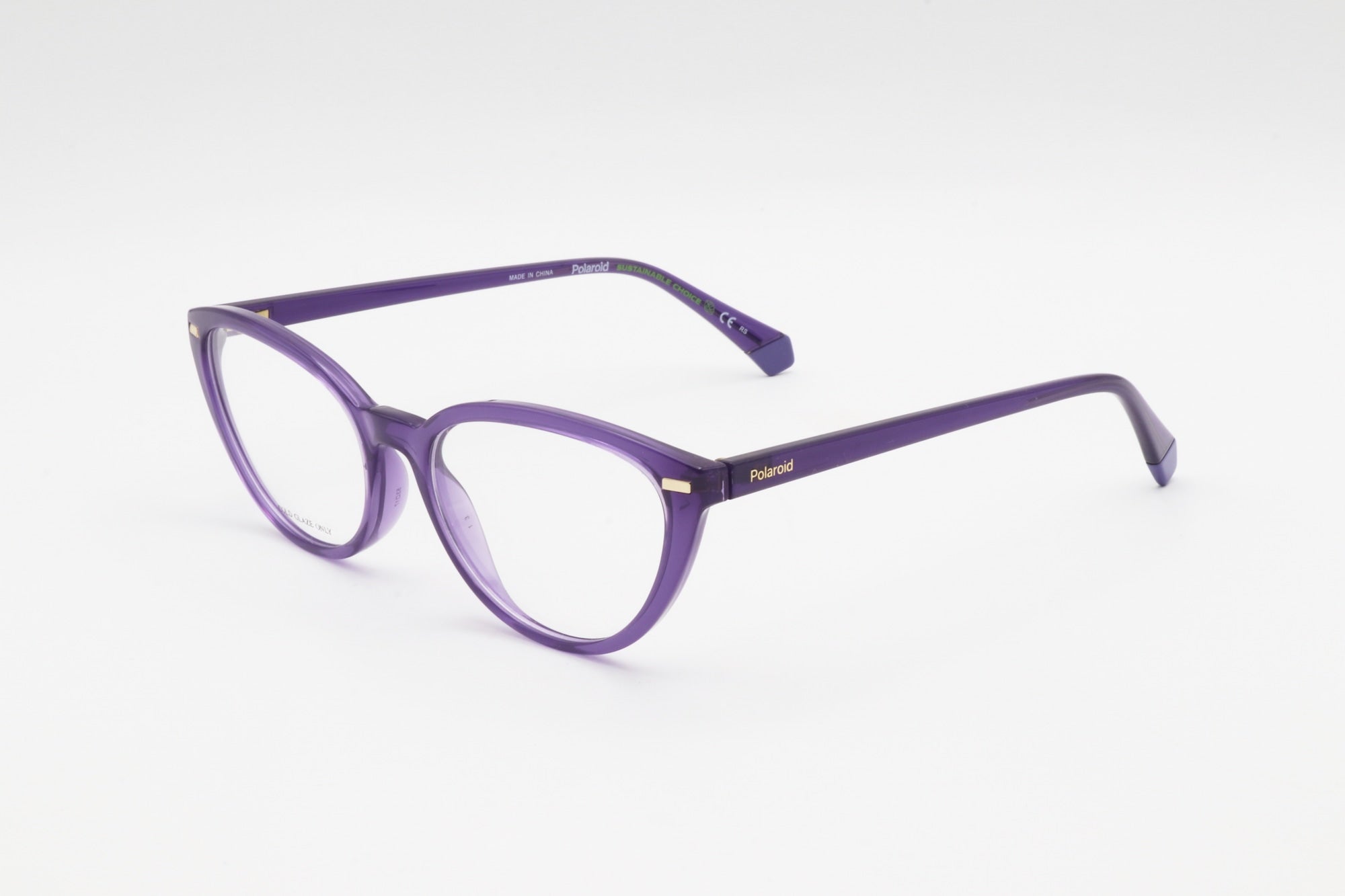 VIOLET variant second image