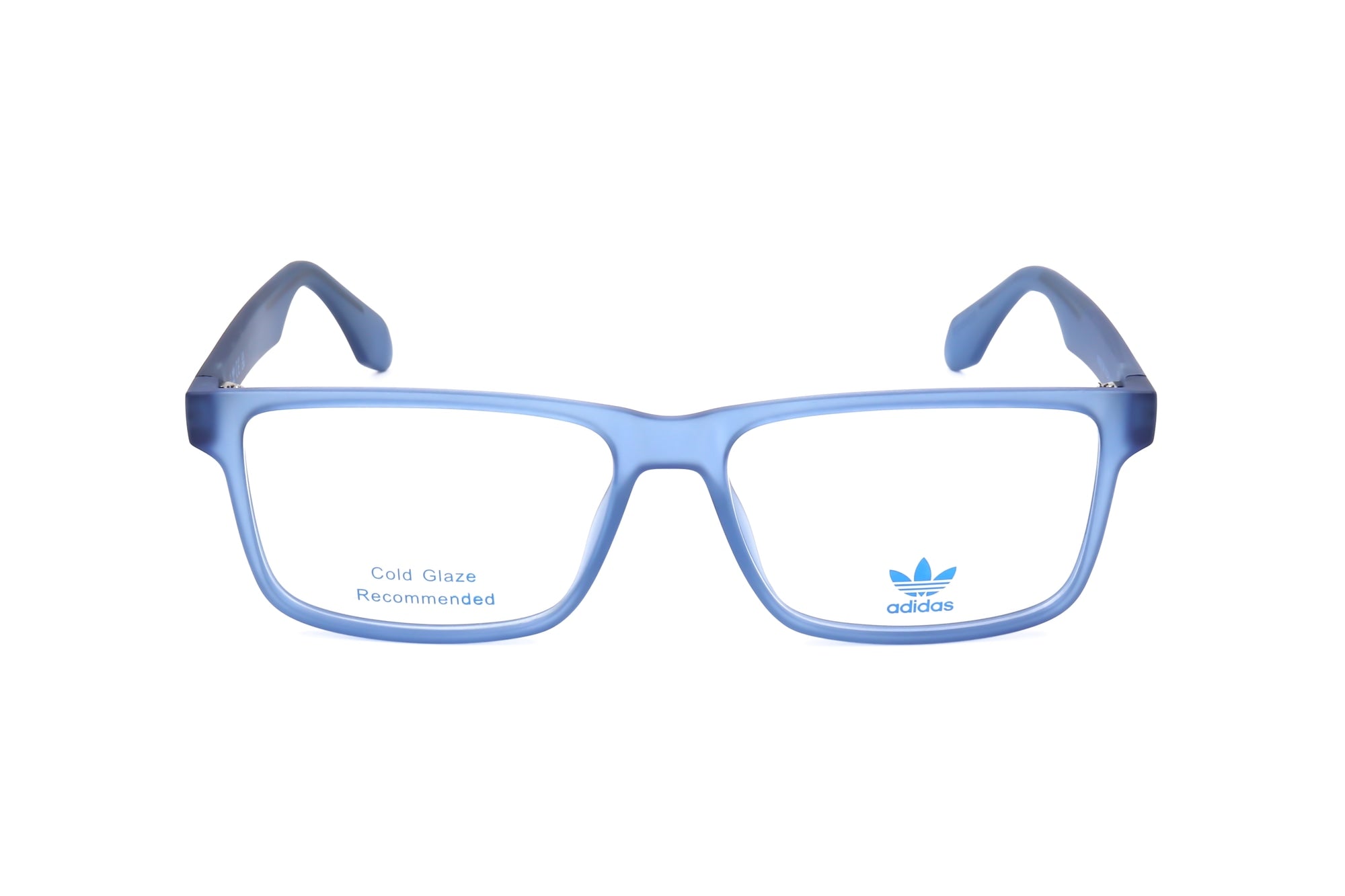 BLUE variant main image