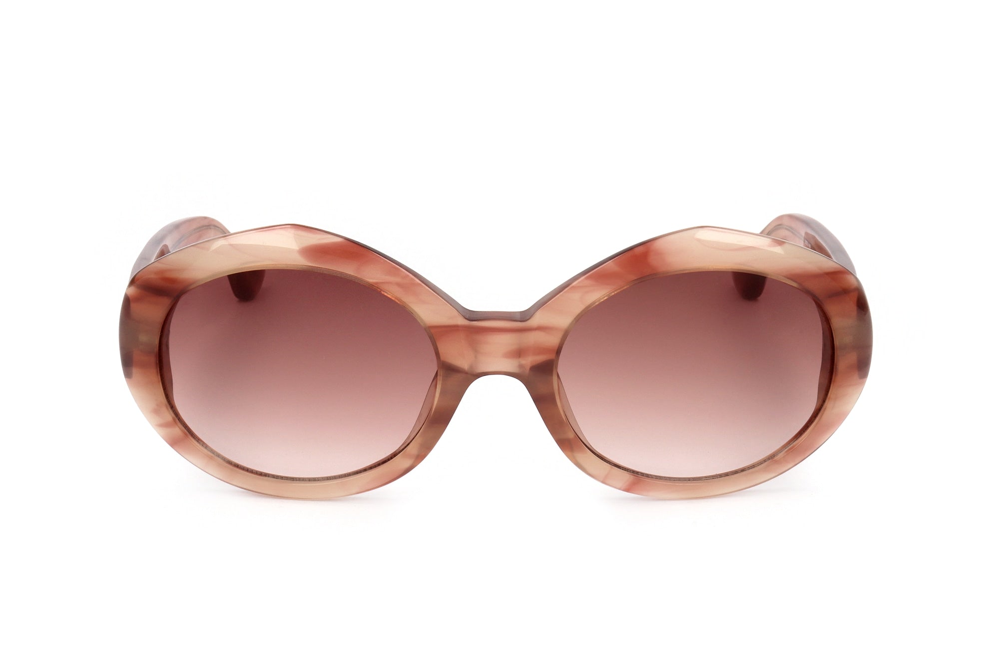 PINK 1 variant main image