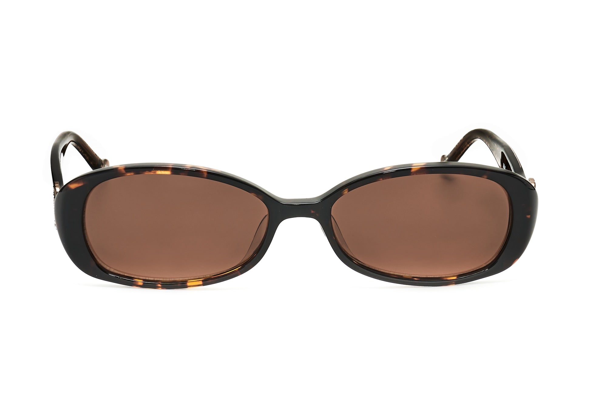 HAVANA variant main image