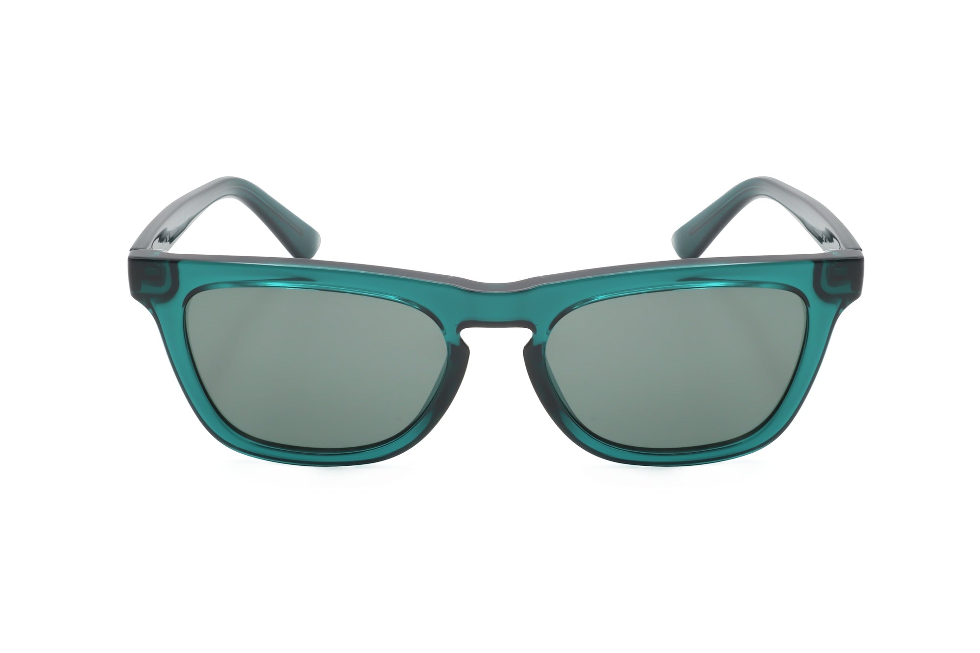 GREEN variant main image