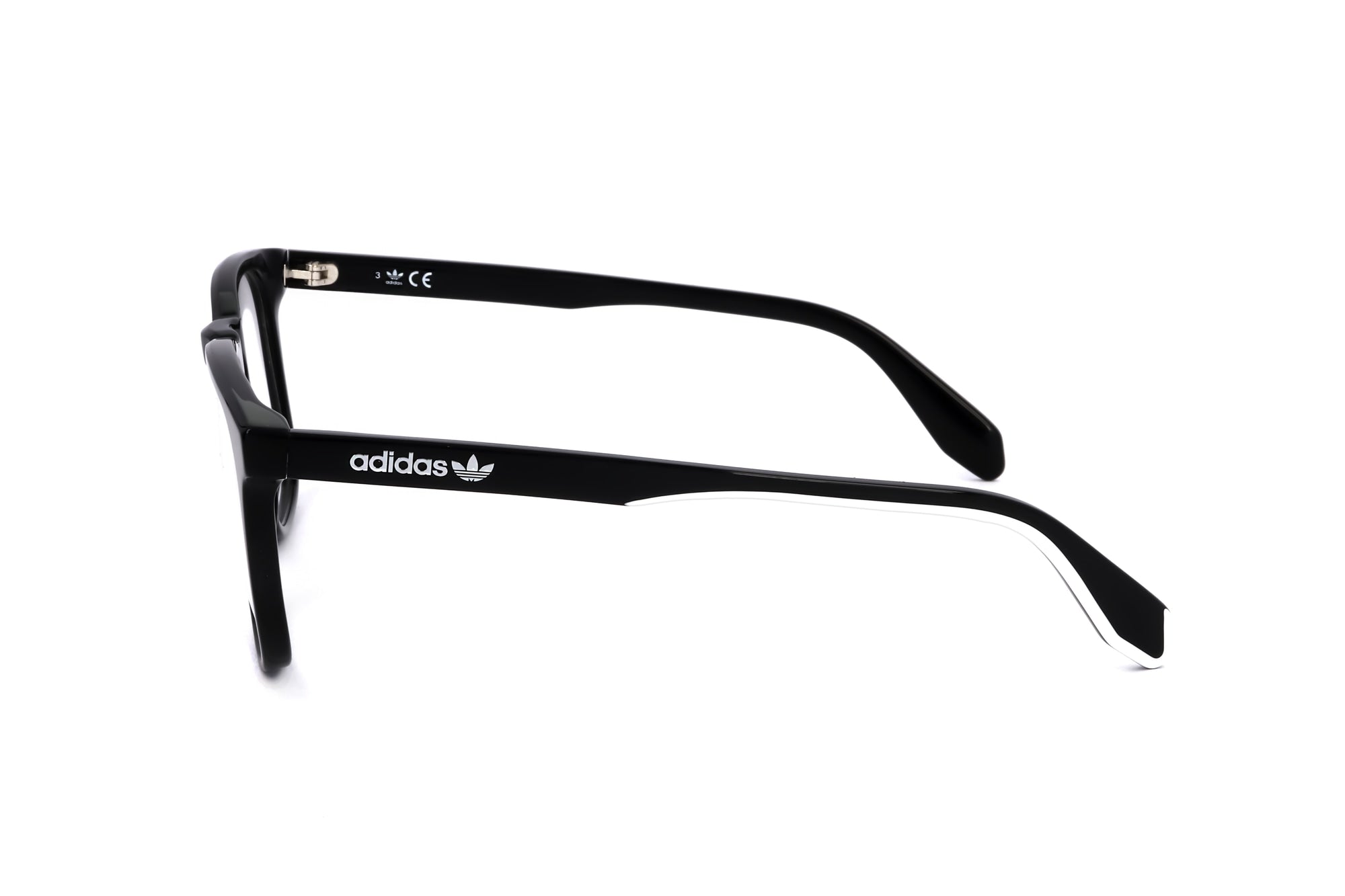 BLACK variant third image