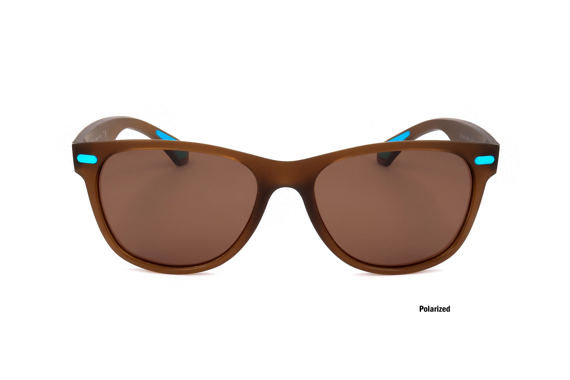 BROWN variant main image