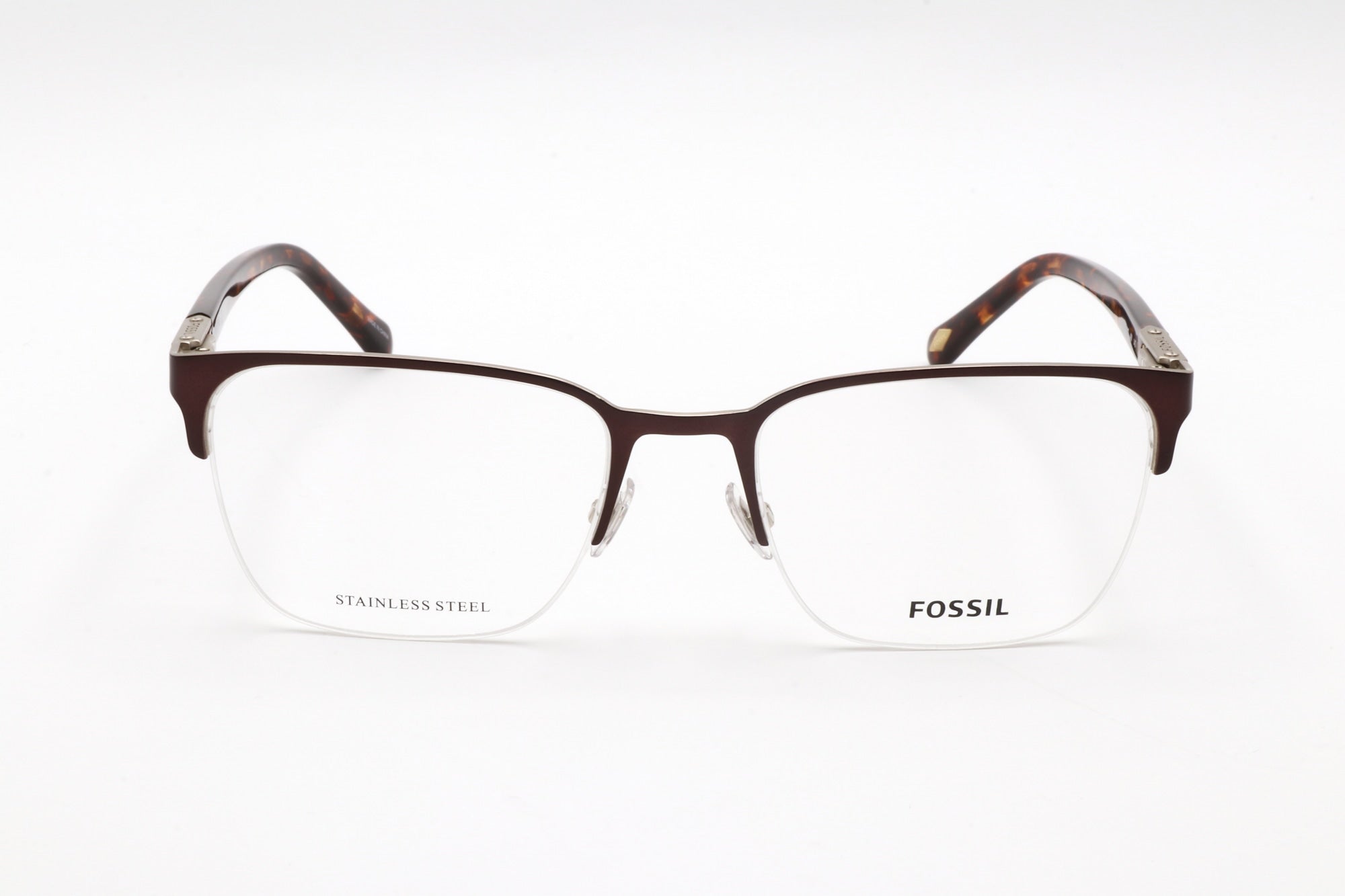 MATTE BROWN variant main image