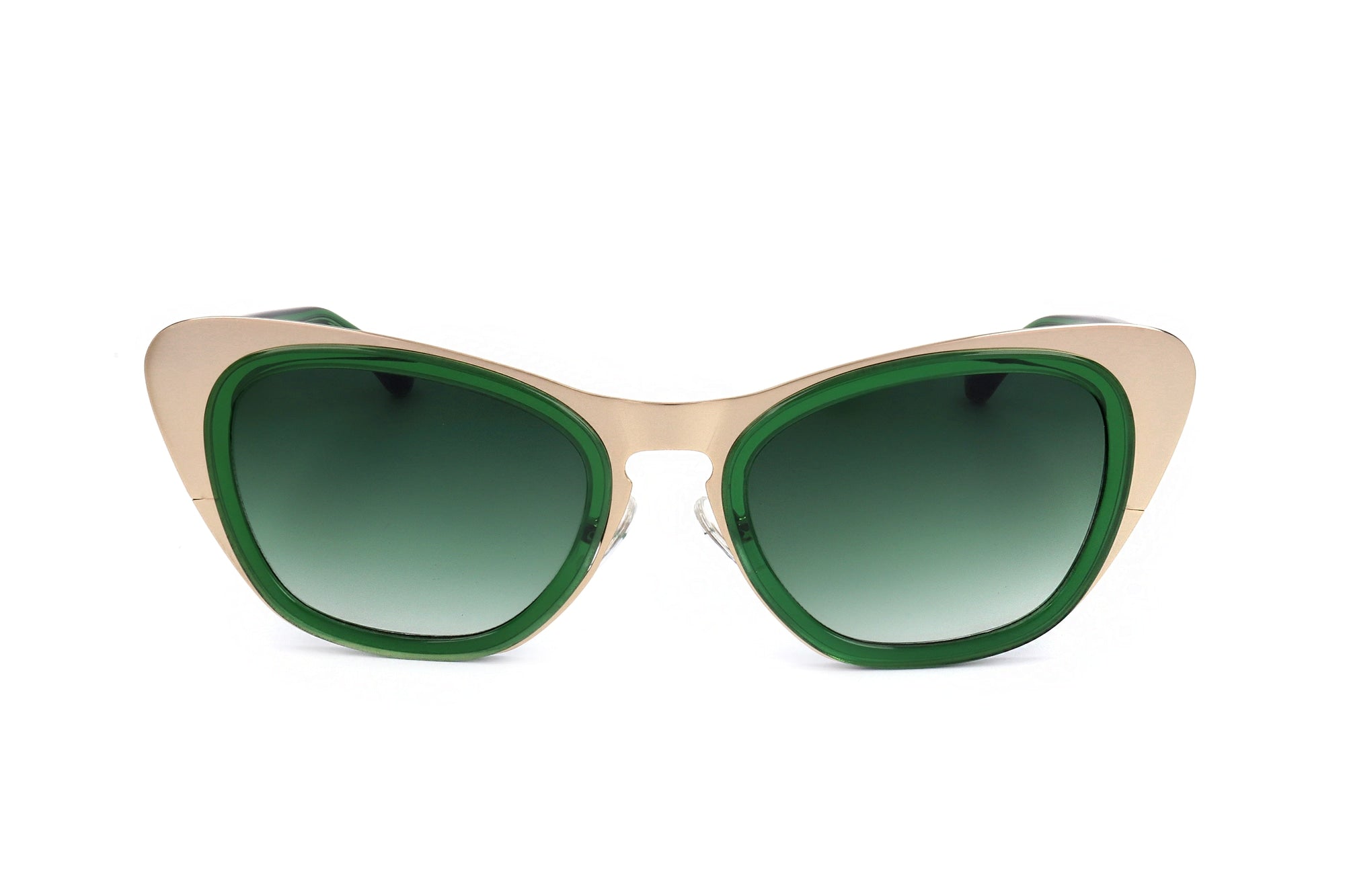 GREEN variant main image