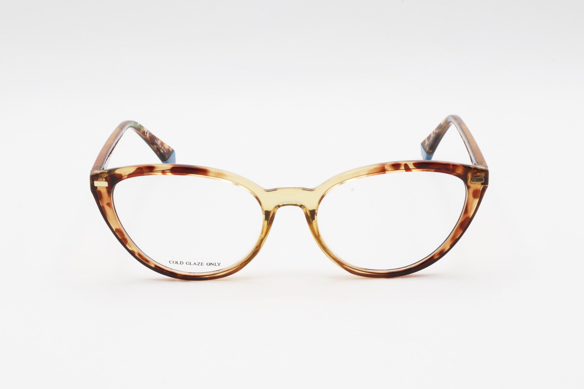 HAVANA BEIGE variant main image