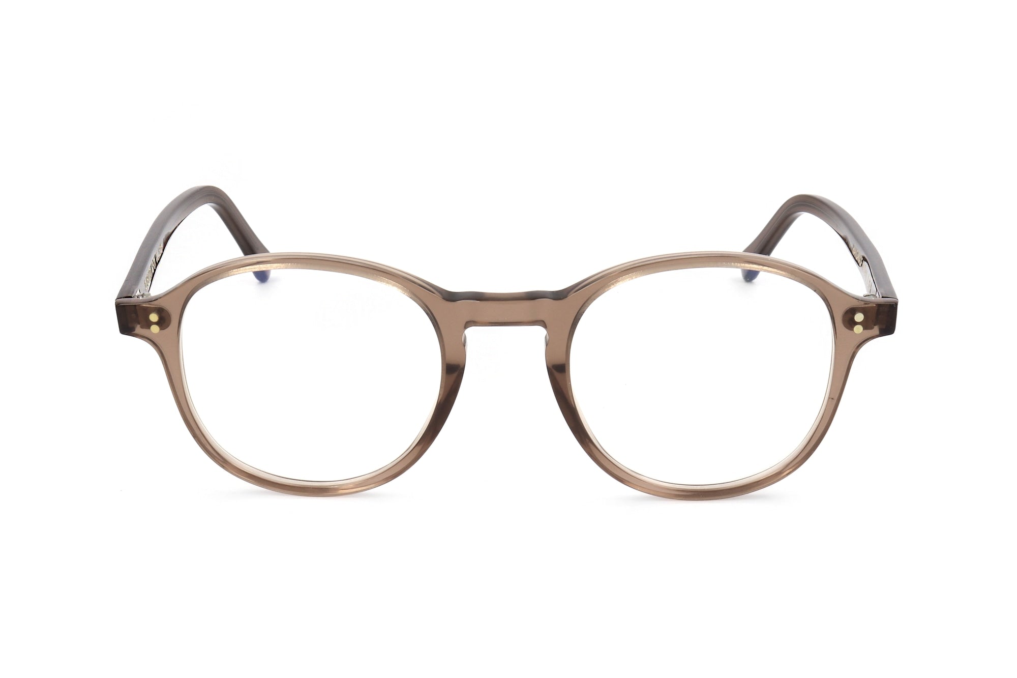 BROWN variant main image