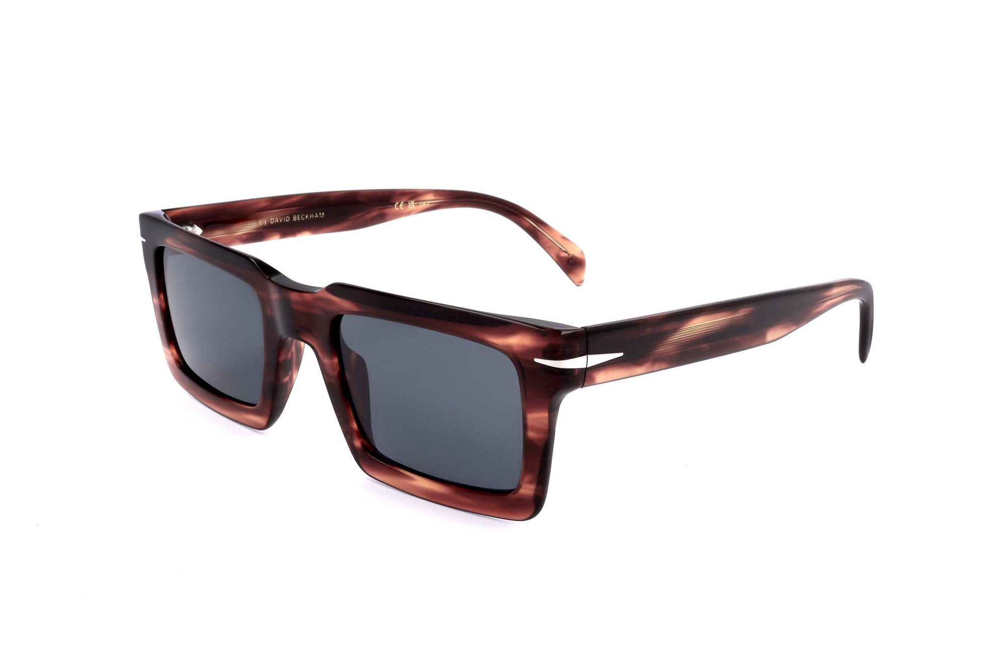 BROWN variant second image