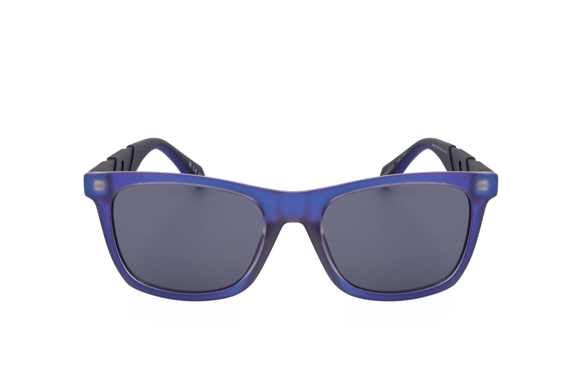 BLUE variant main image
