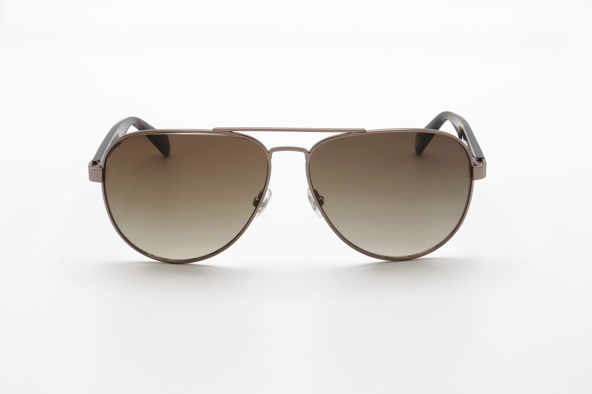 MATTE BROWN variant main image