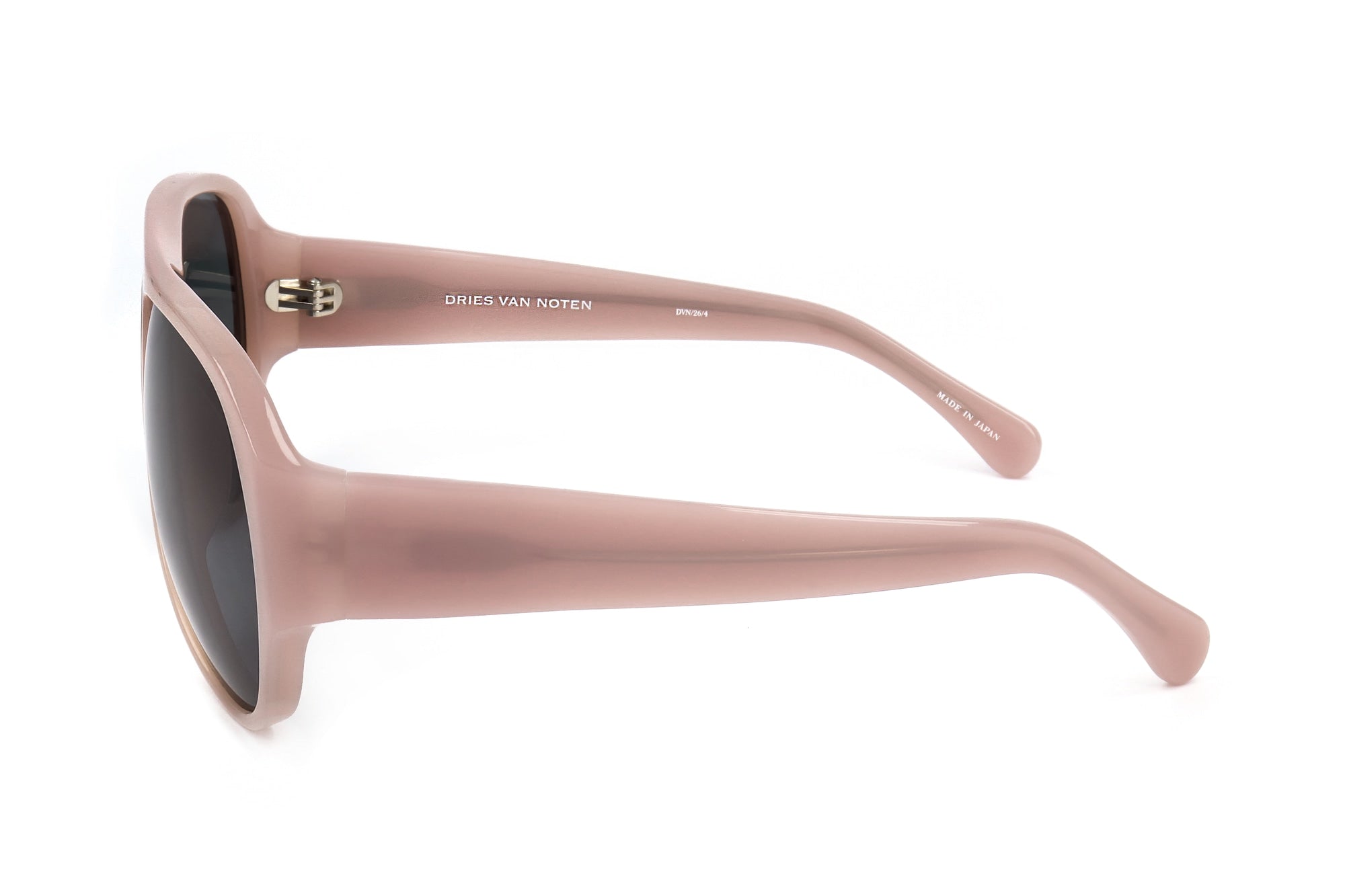 PINK variant third image