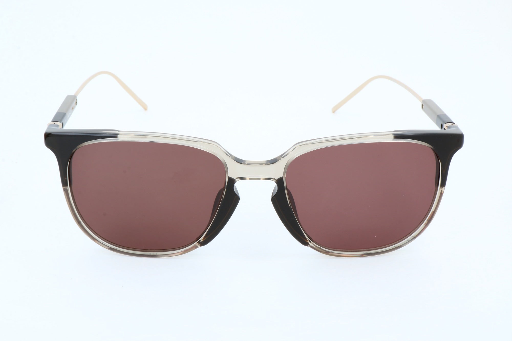 BROWN variant main image