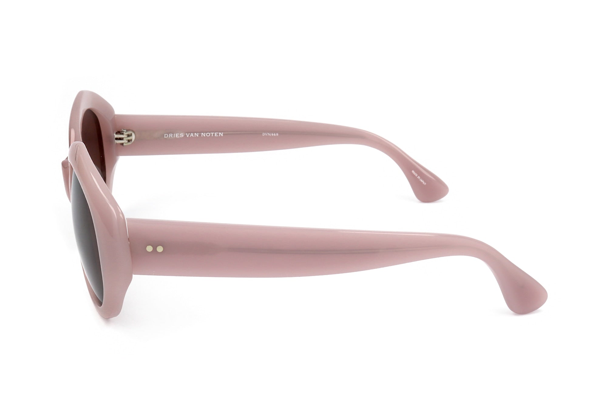 PINK 2 variant third image