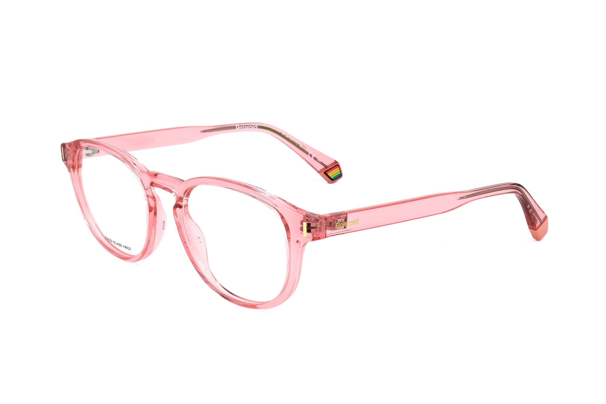 PINK variant second image