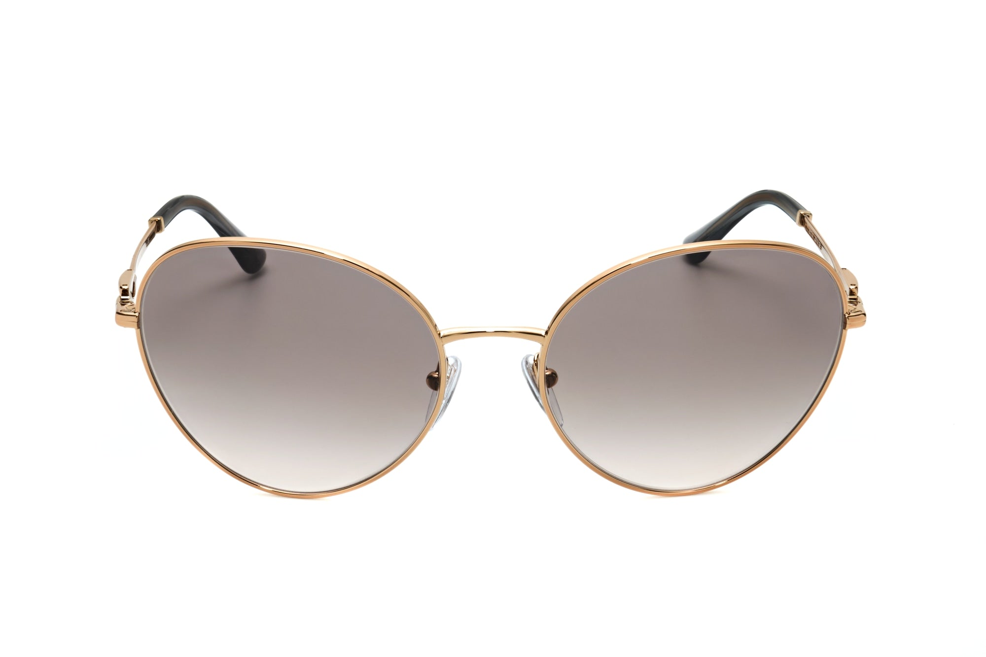 PINK GOLD variant main image
