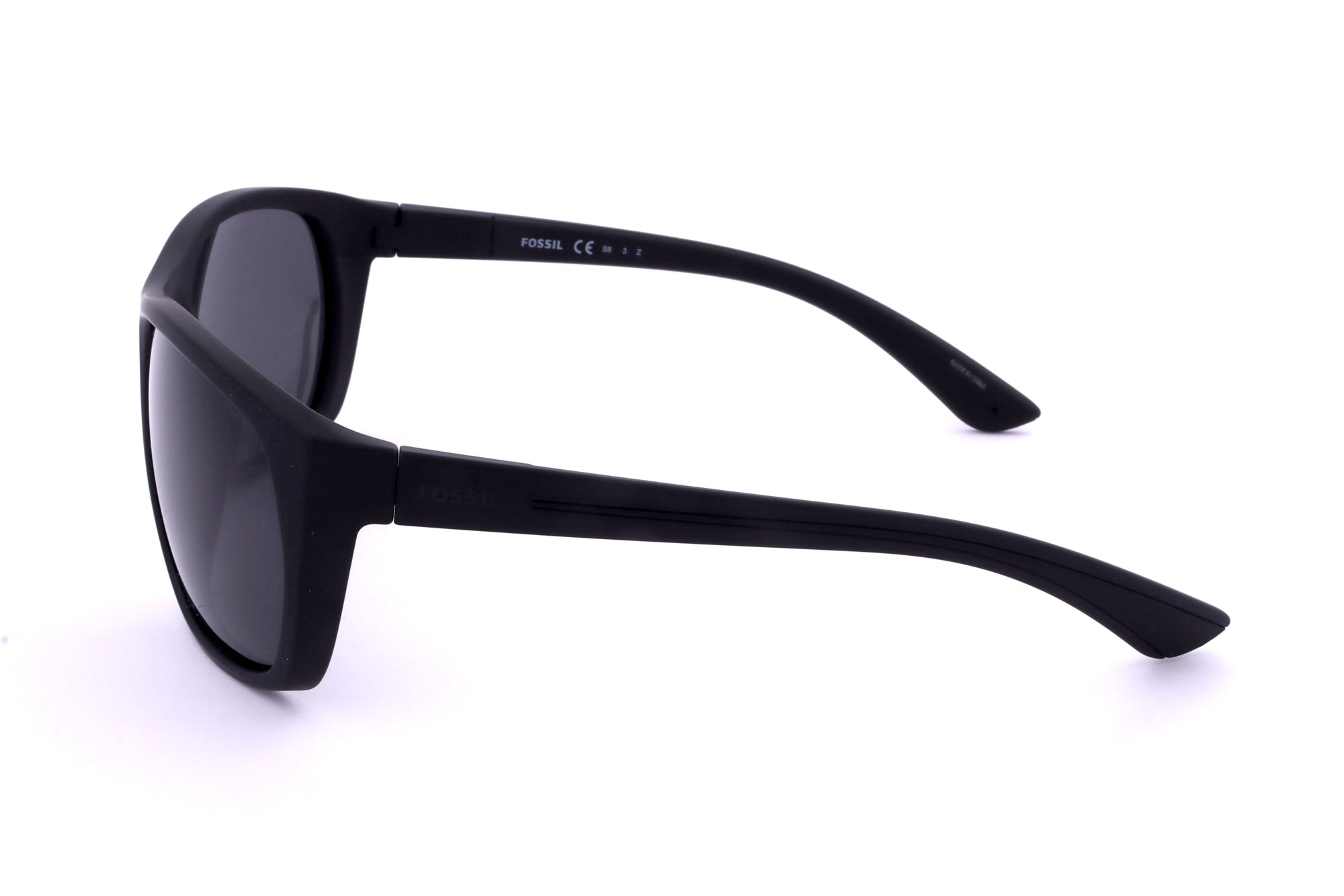 MATTE BLACK variant third image