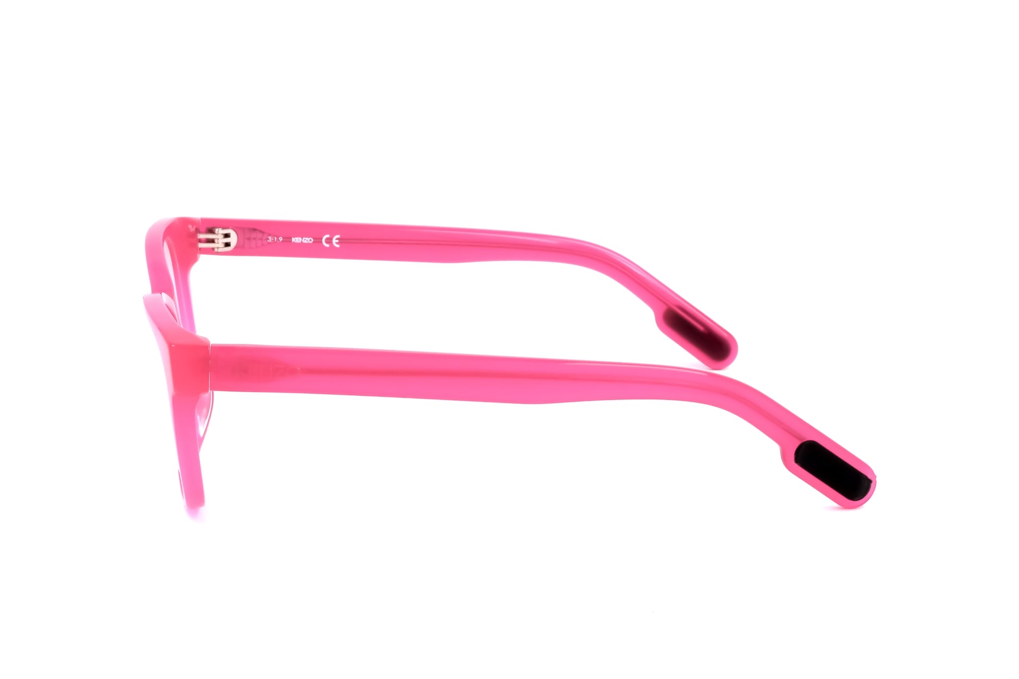 PINK variant third image