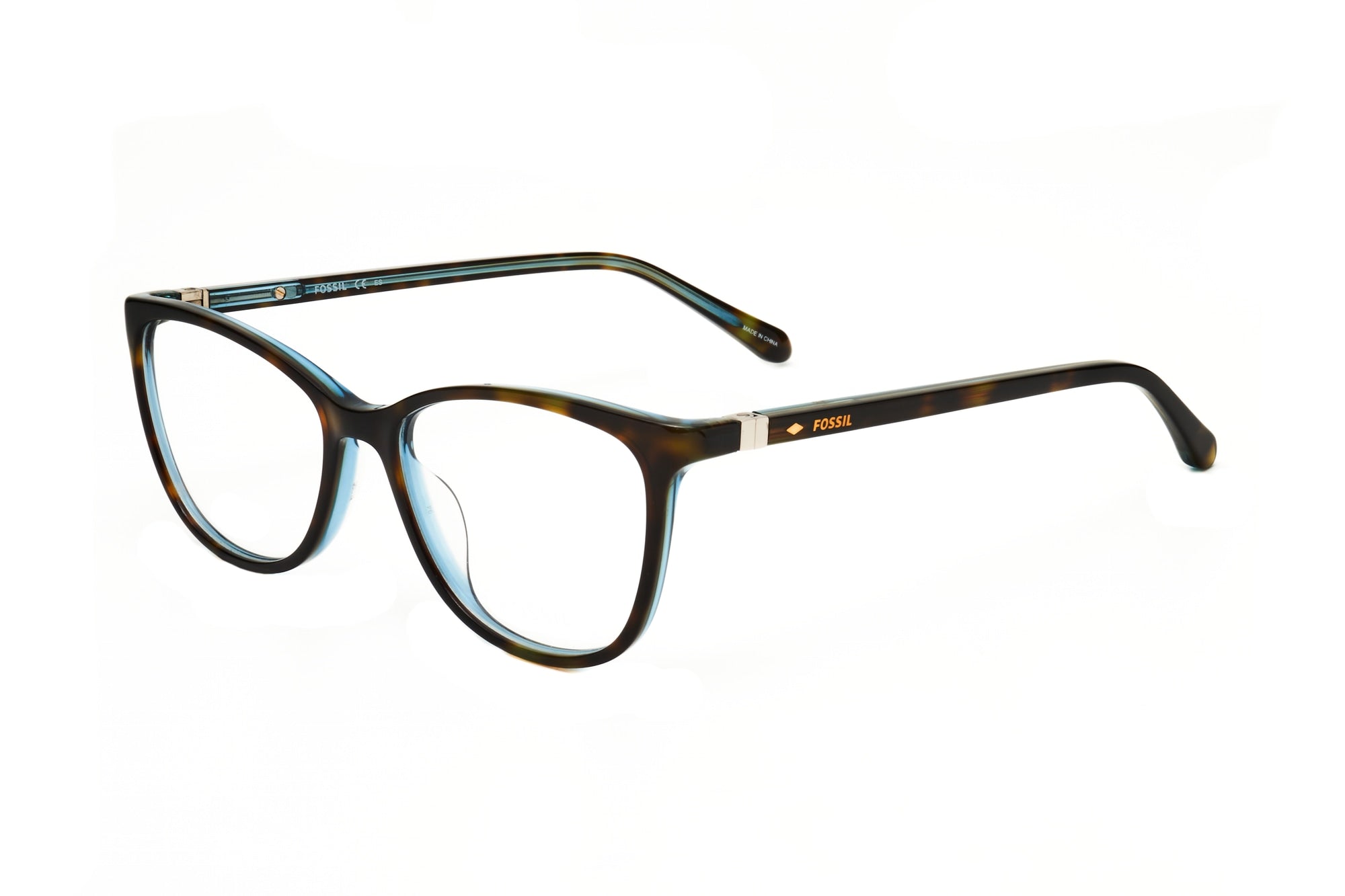HAVANA TEAL variant second image