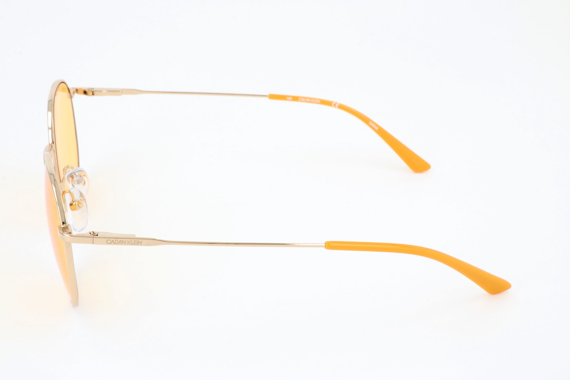 YELLOW variant third image
