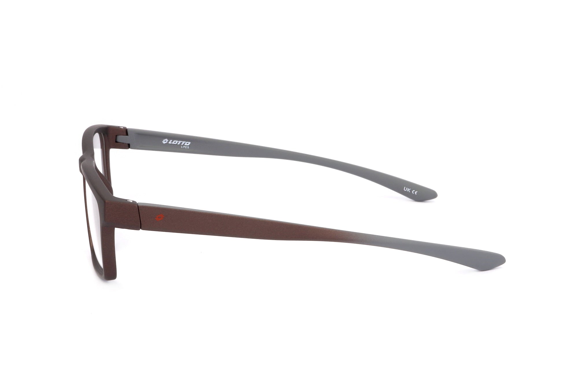 BROWN variant third image