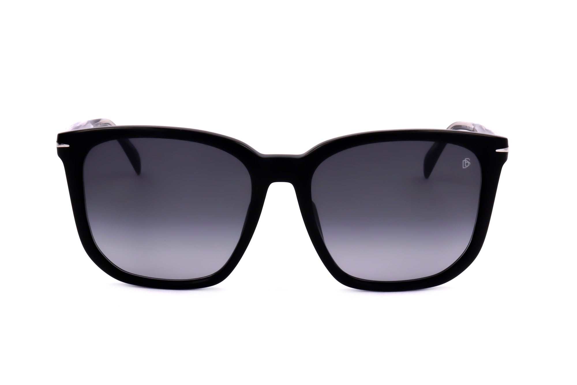 BLACK 2 variant main image