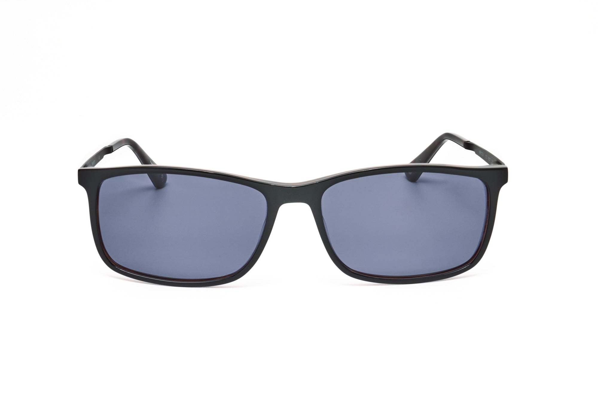 BLACK/TORTOISE 2 variant main image
