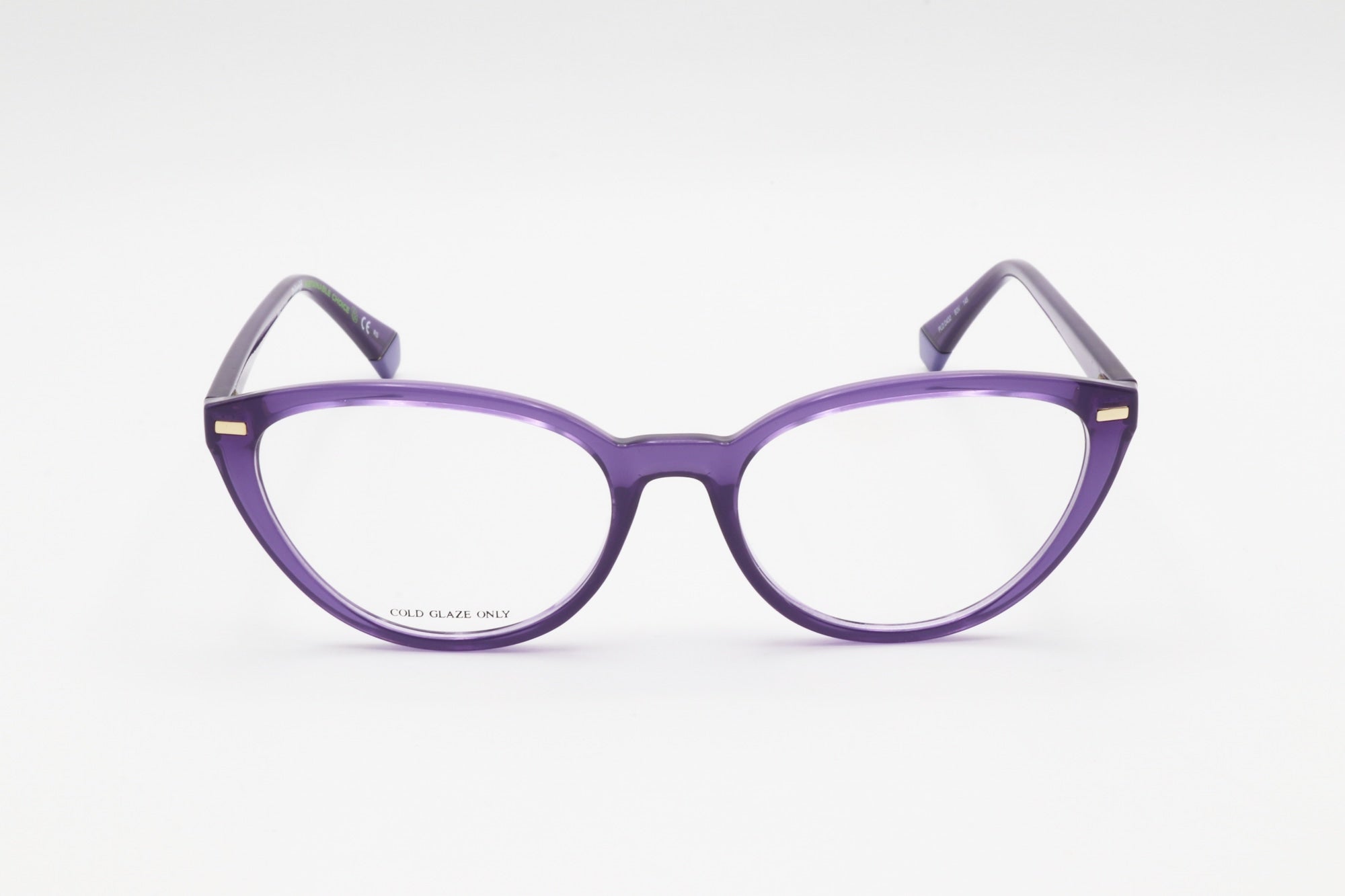 VIOLET variant main image