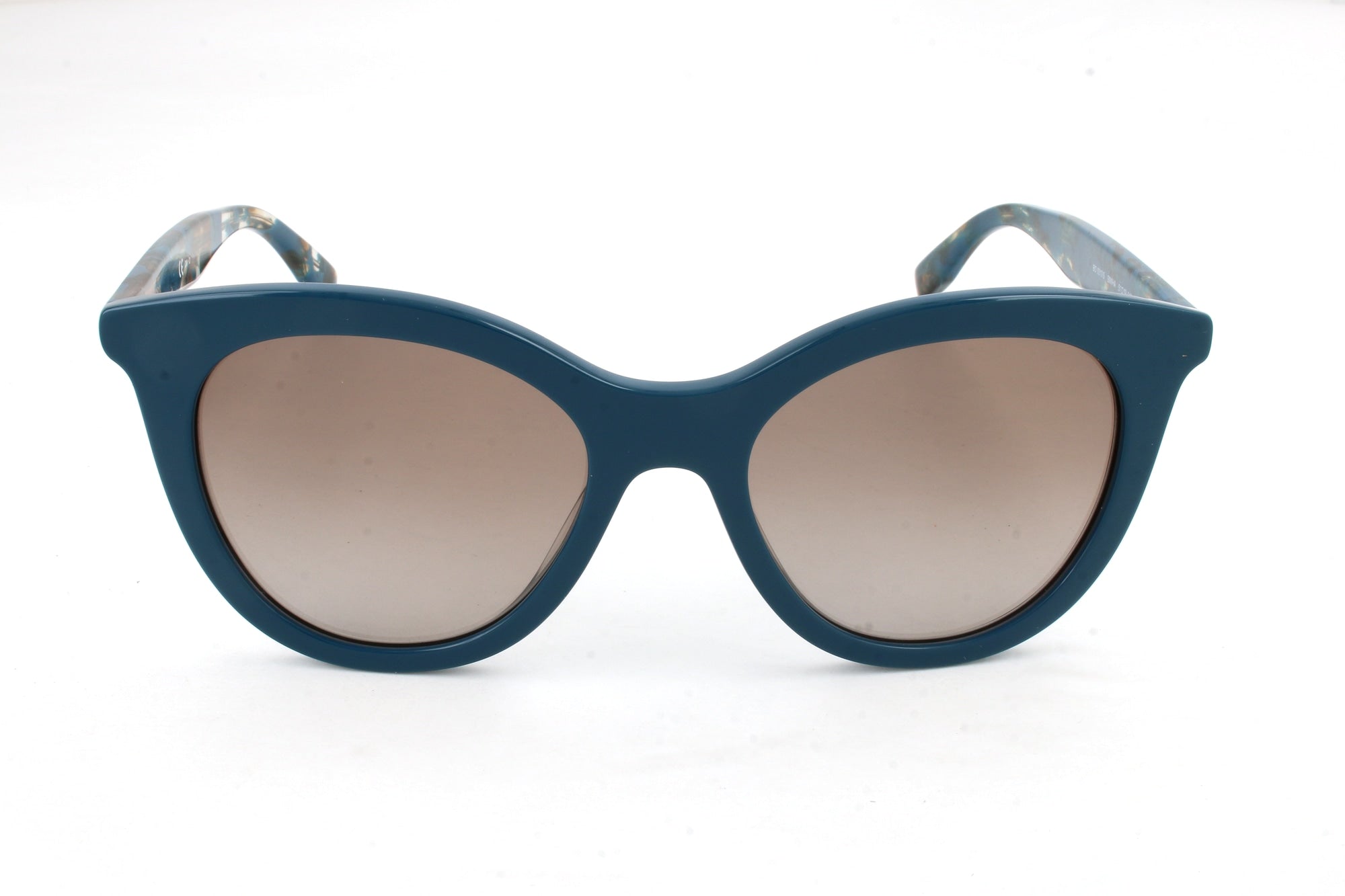 BLUE variant main image