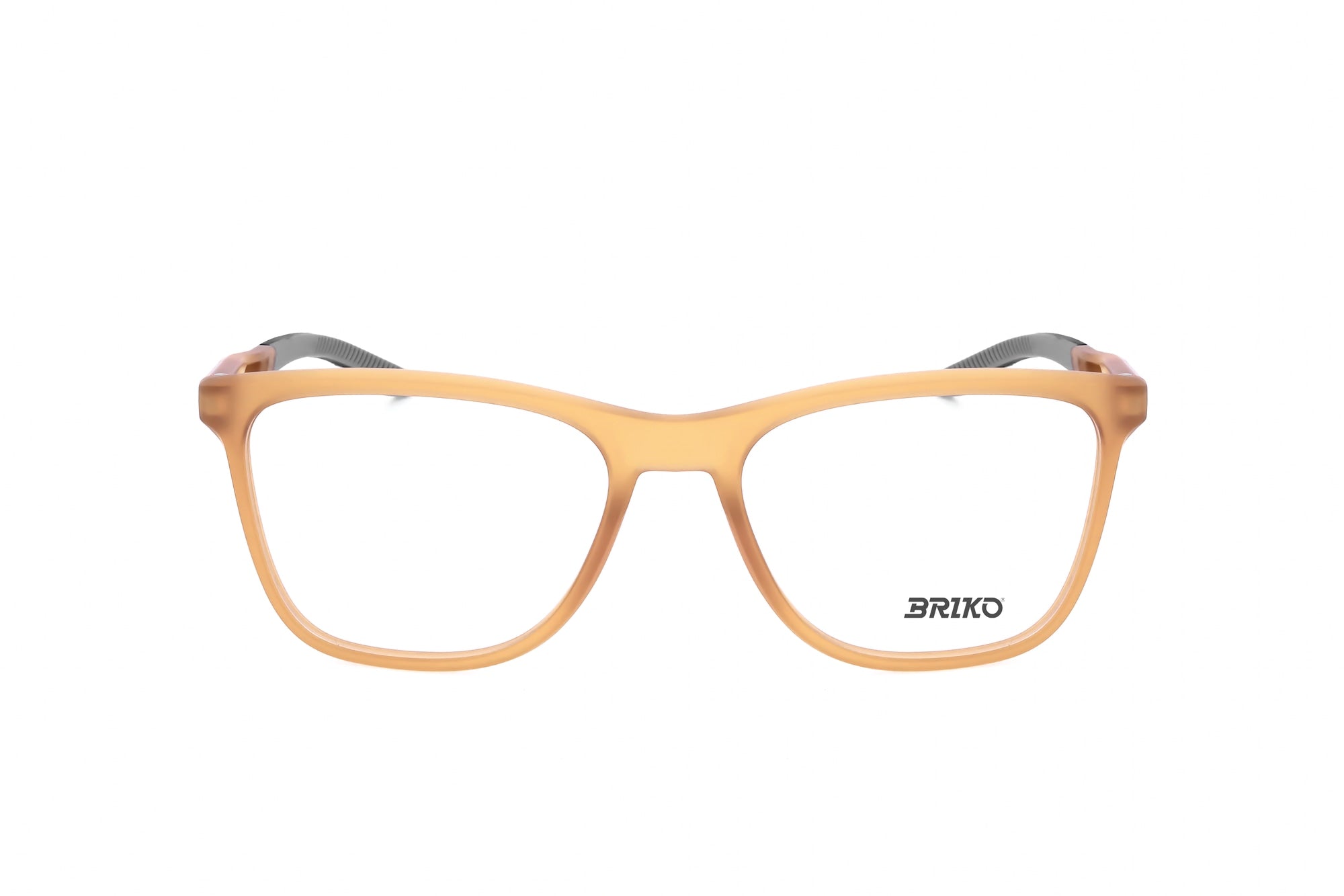 ORANGE variant main image