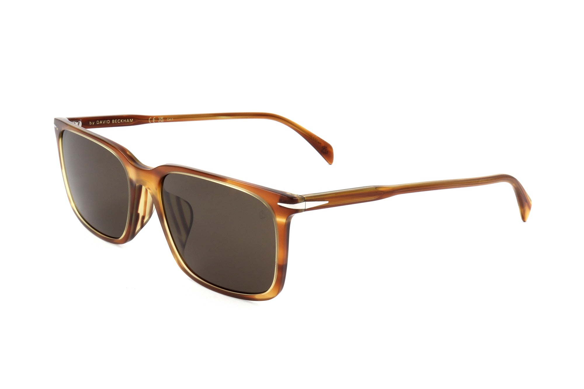 BROWN variant second image