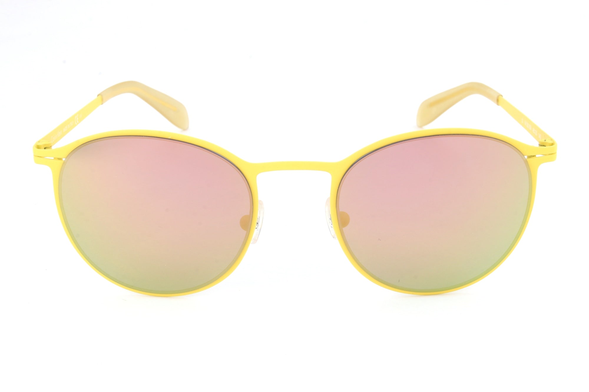 YELLOW variant main image