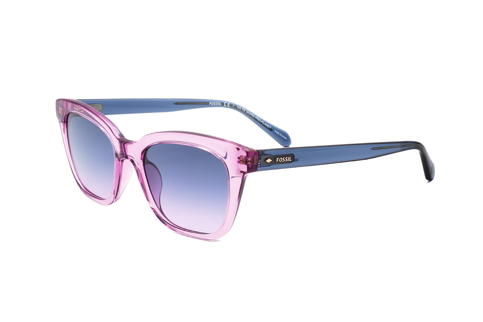 PINK variant second image