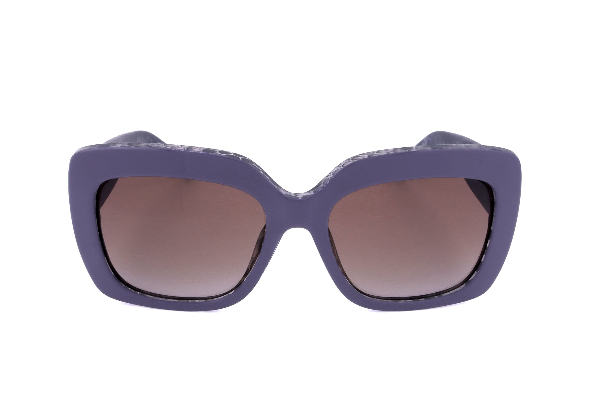 MAUVE variant main image