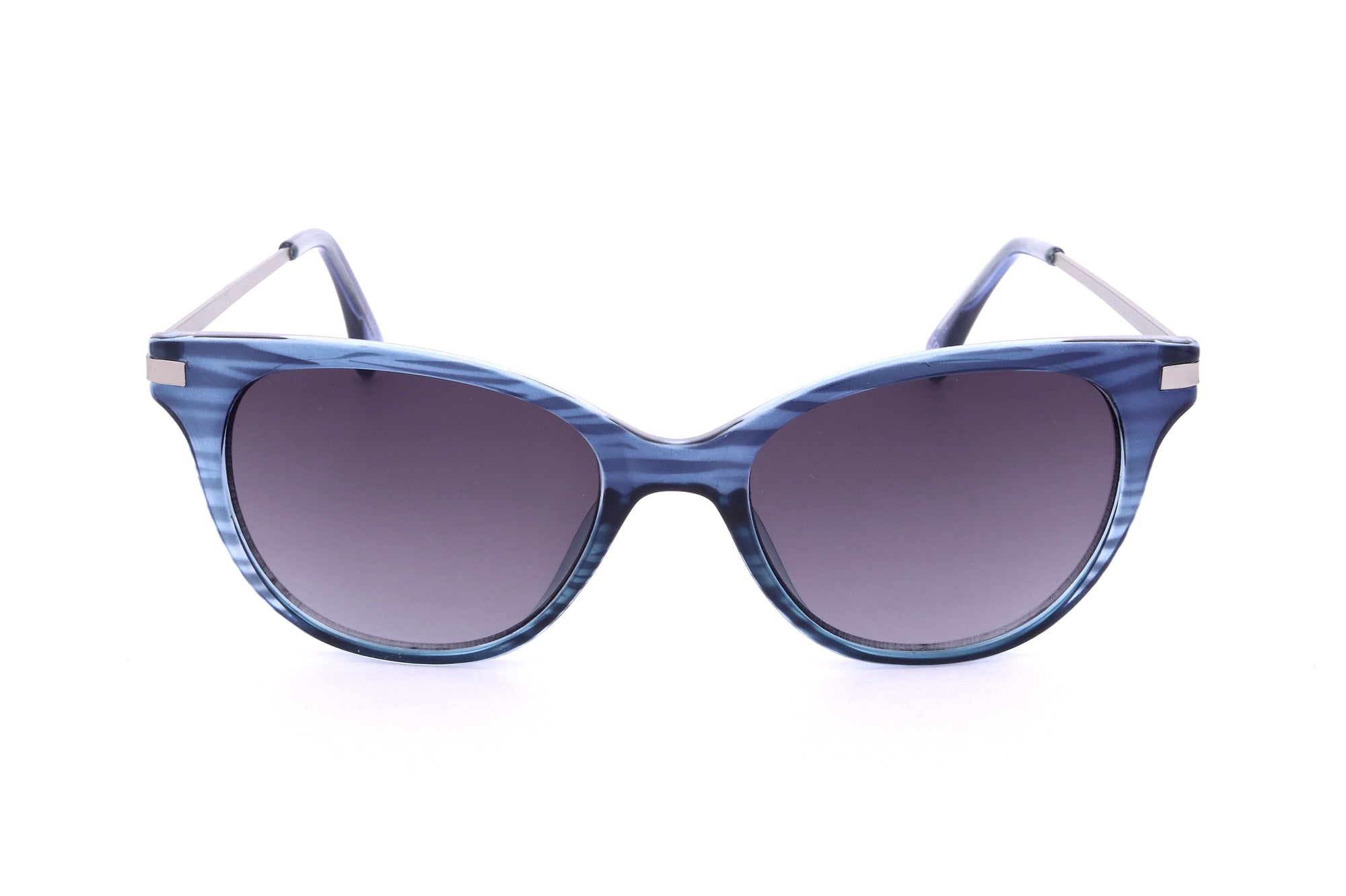 BLUE variant main image