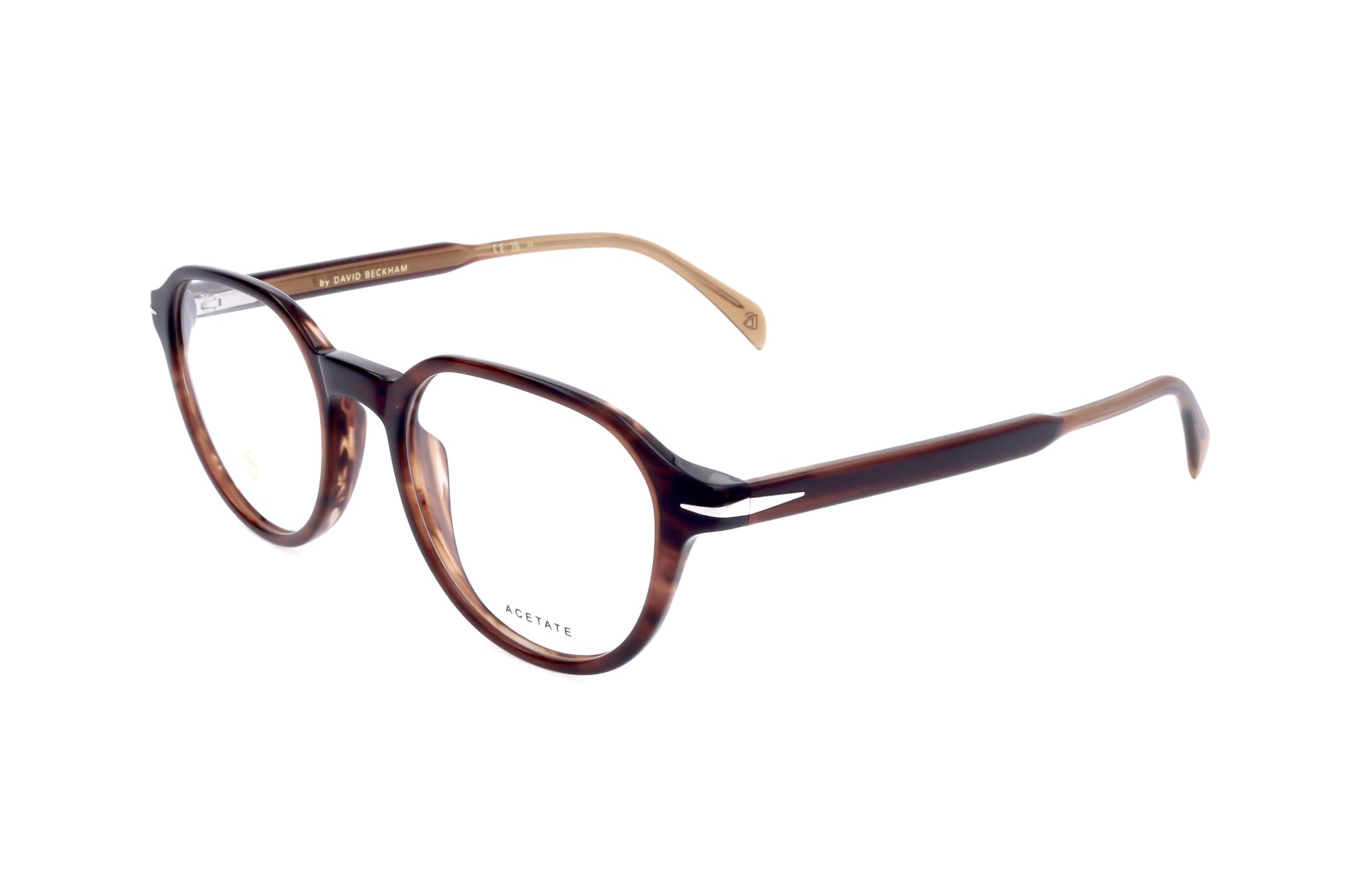 BROWN variant second image