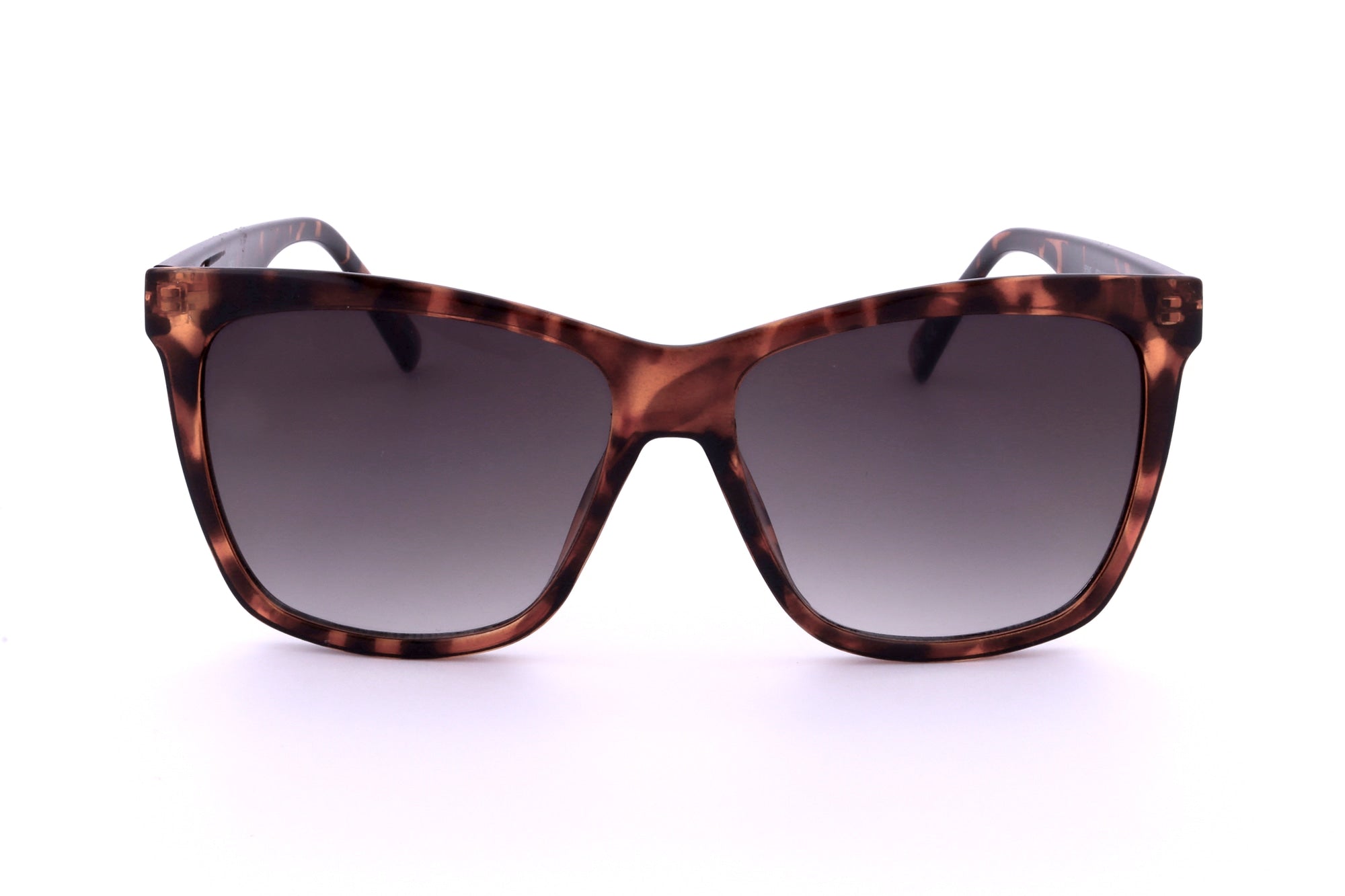 SHINY DARK HAVANA variant main image