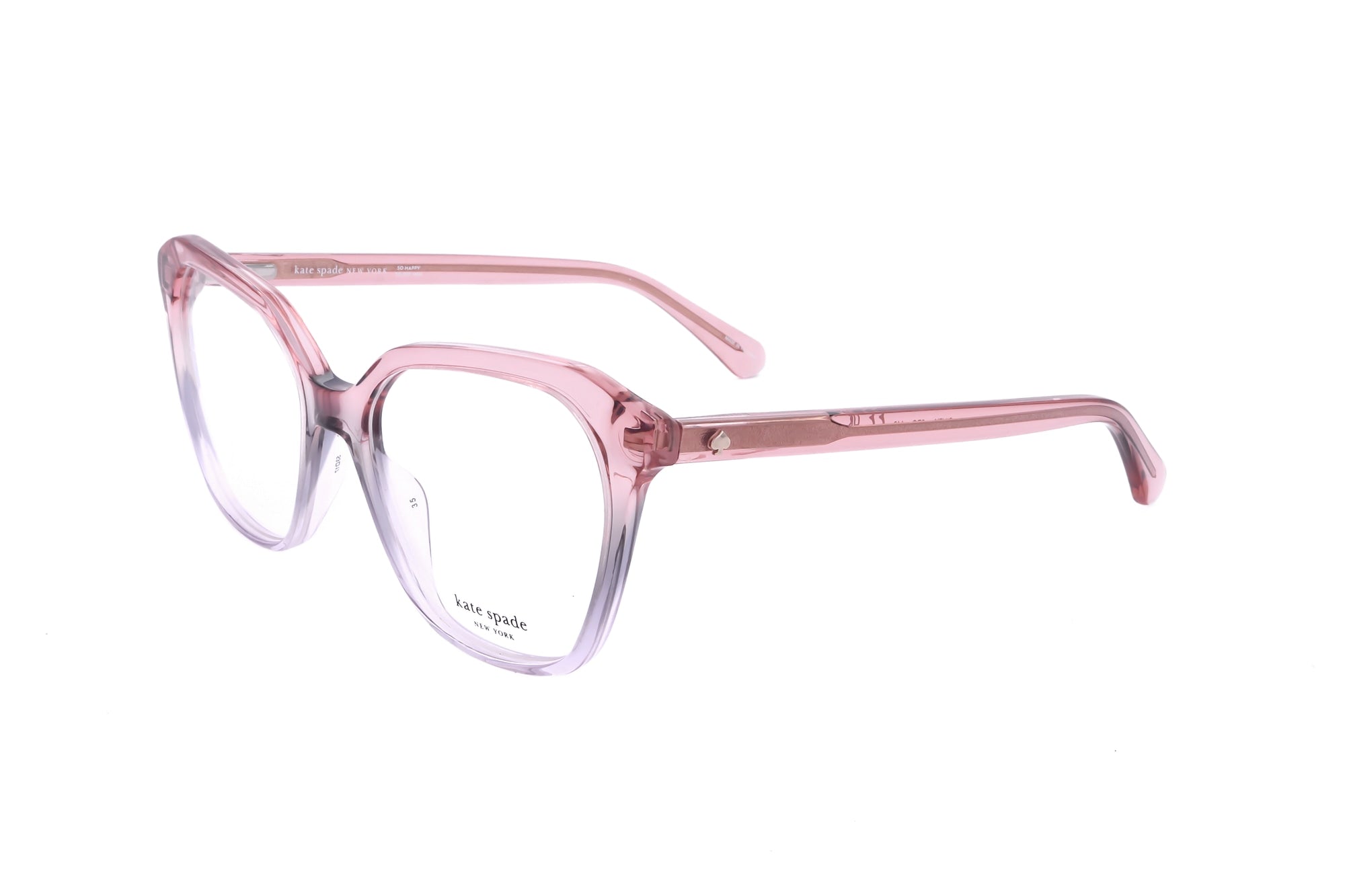PINK variant second image