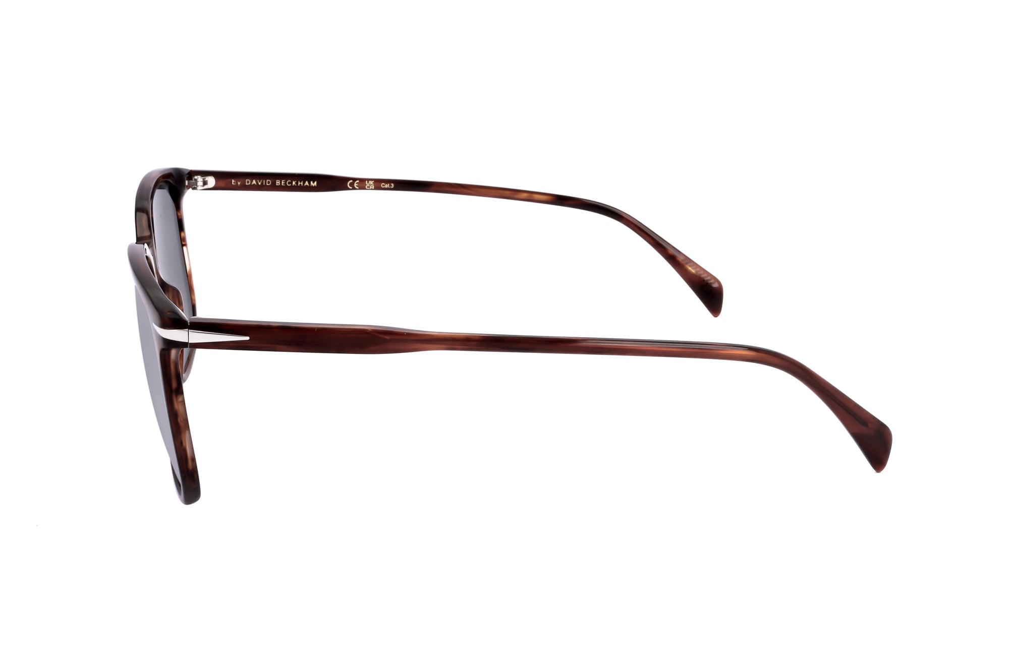 BROWN variant third image