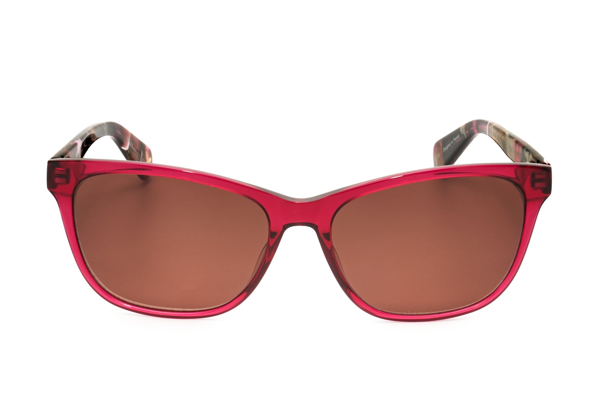 RED variant main image