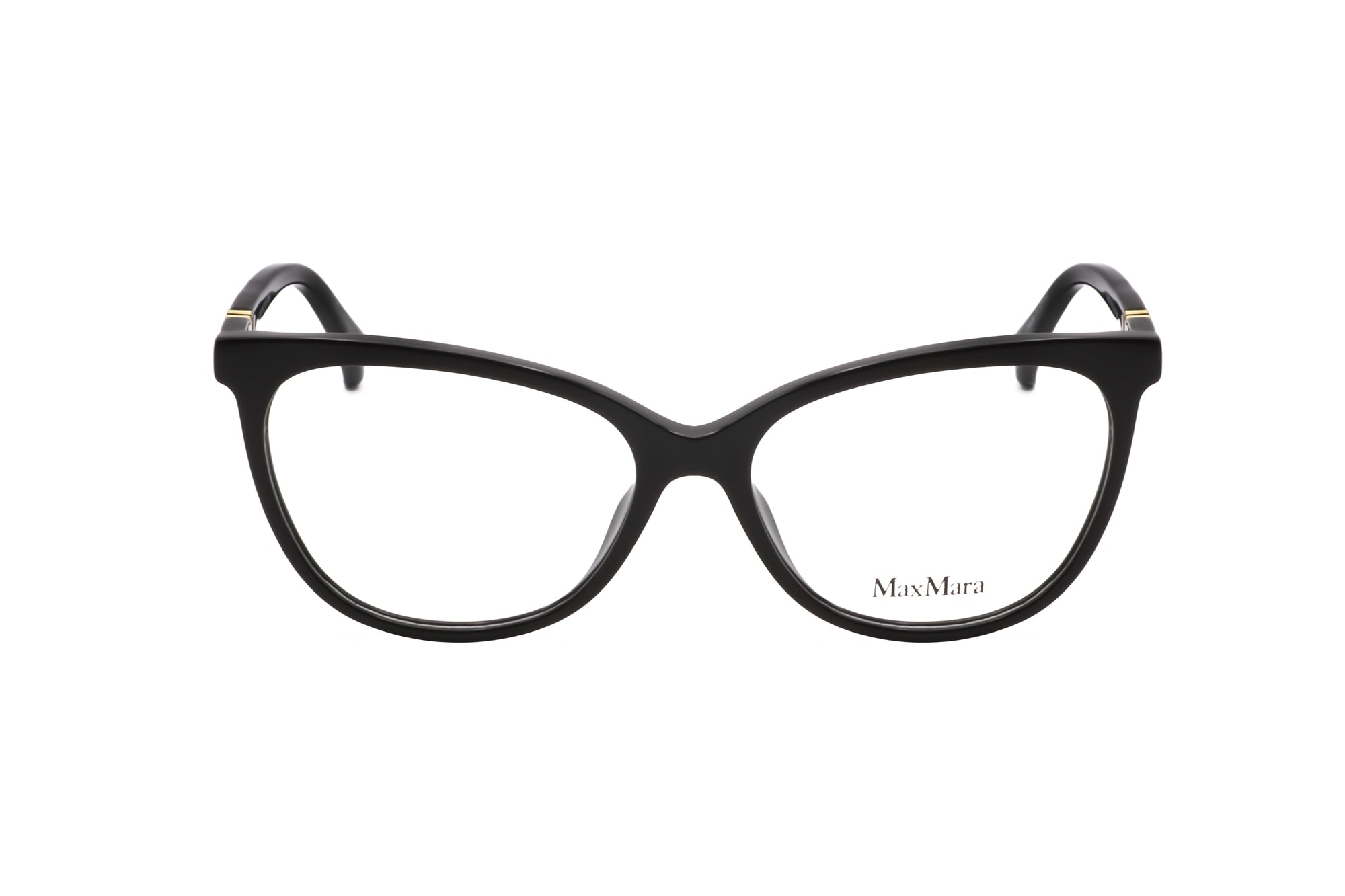 BLACK variant main image