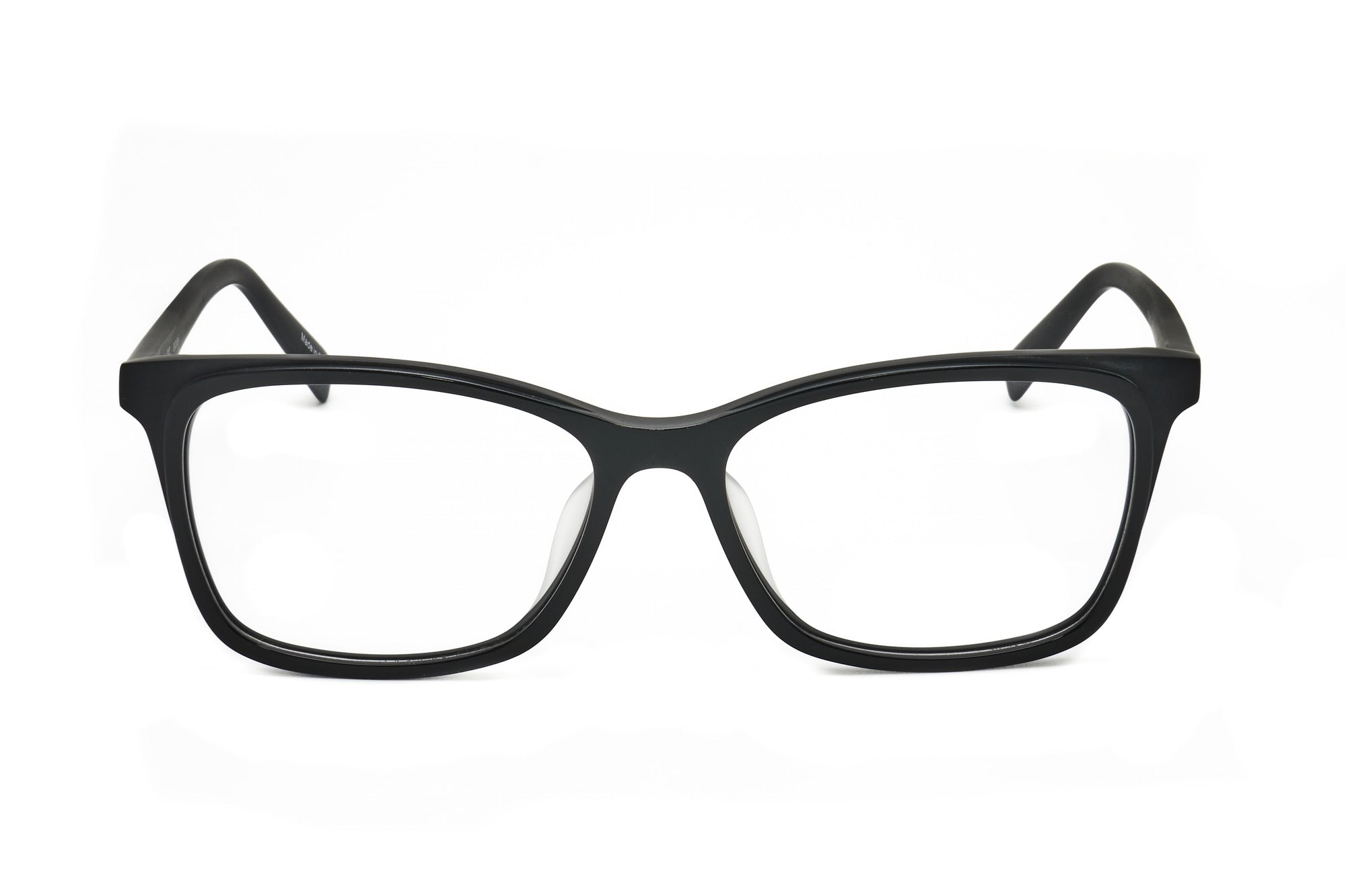 BLACK variant main image