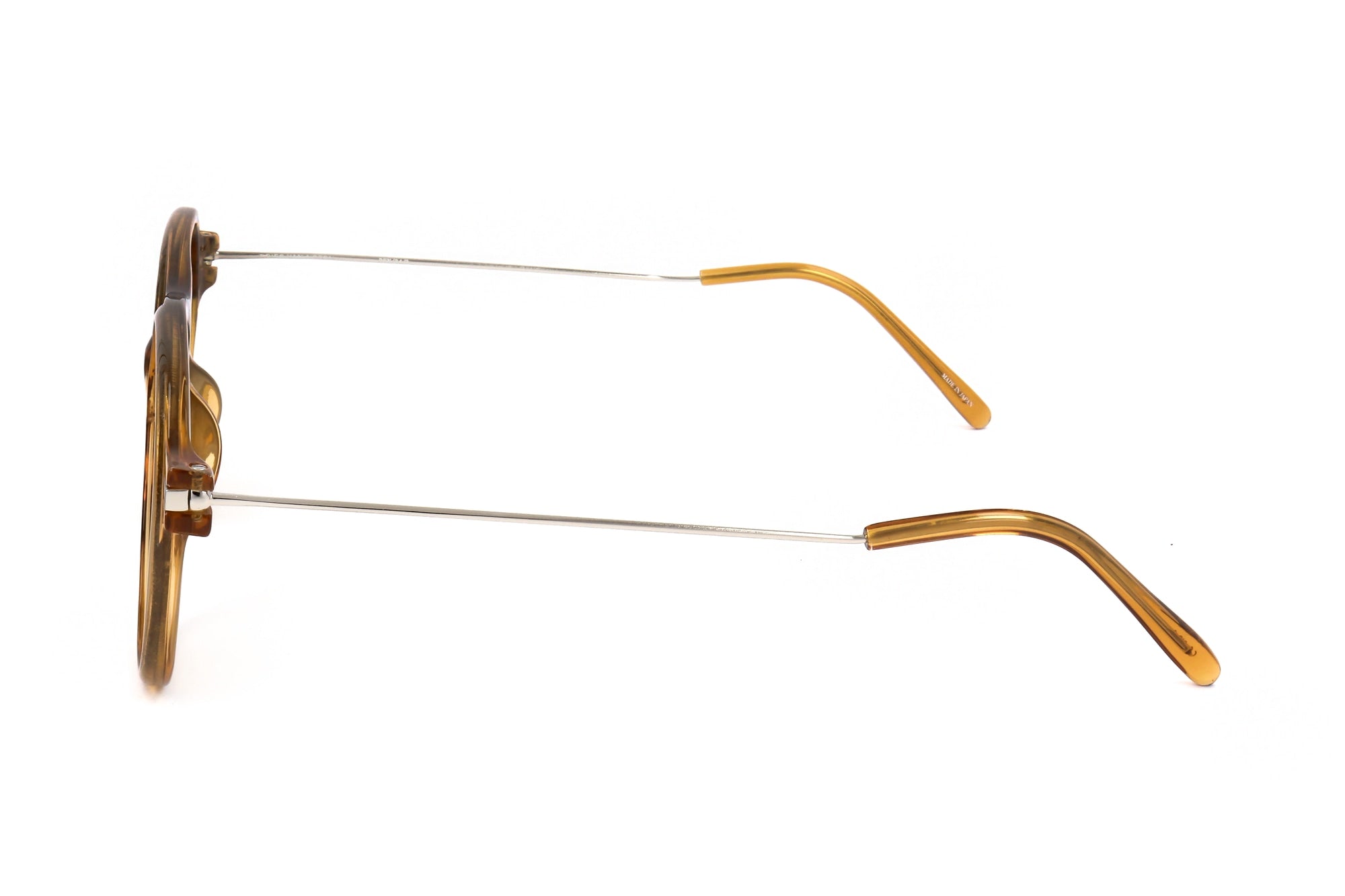 YELLOW variant third image