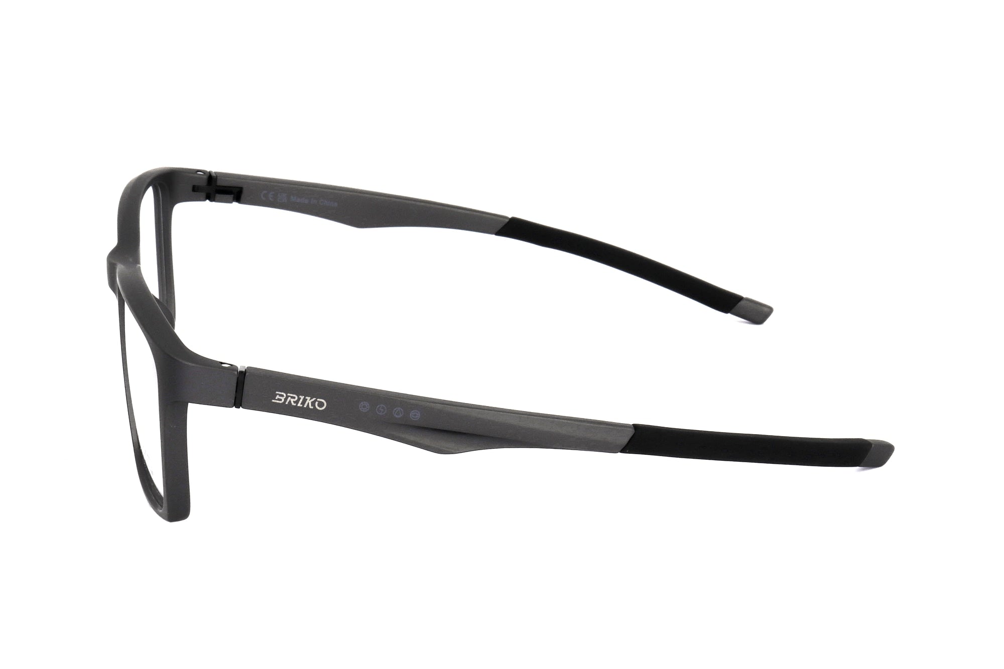 BLACK variant third image