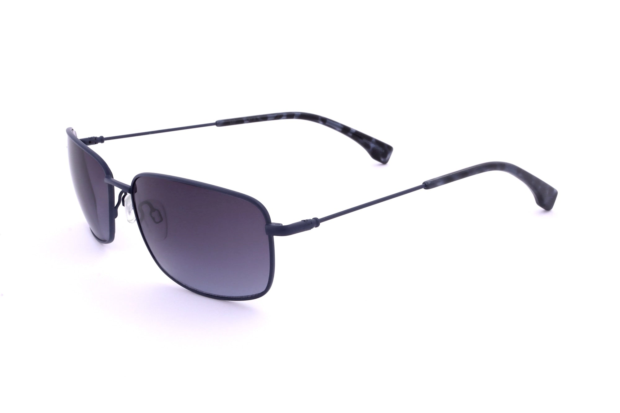 BLU NAVY variant second image