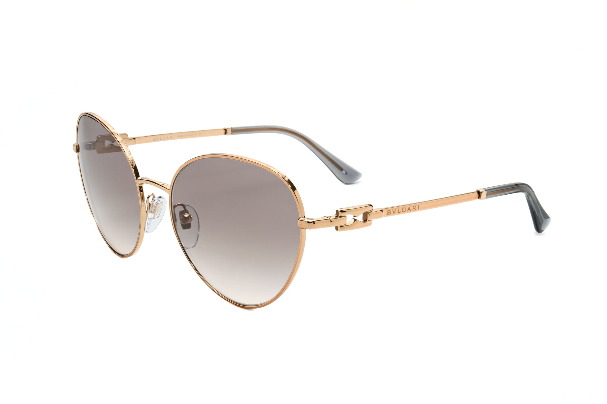 PINK GOLD variant second image