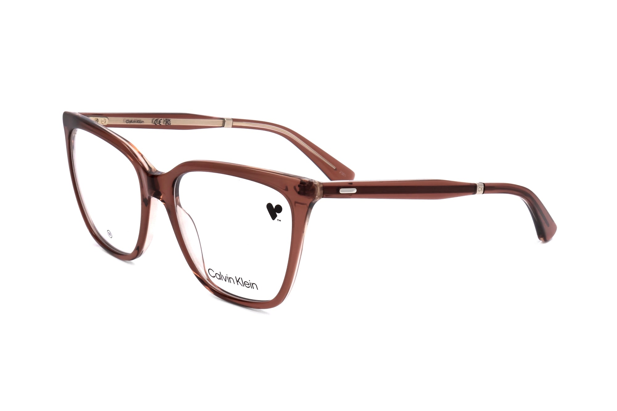 BROWN variant second image