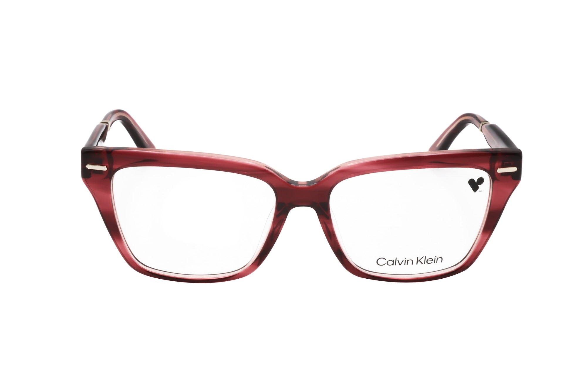 RED variant main image