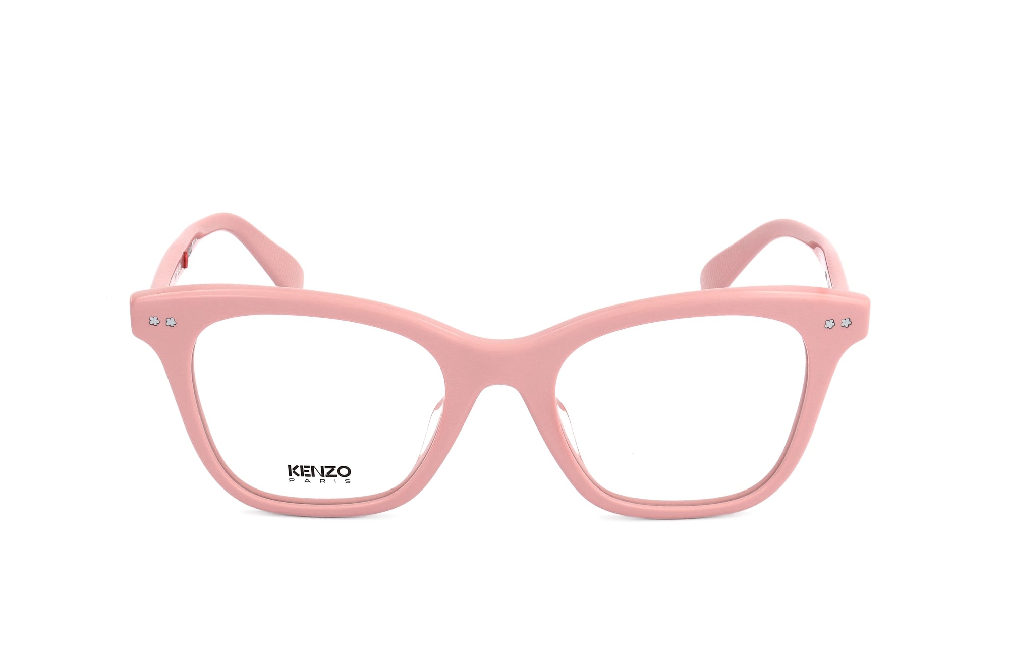 PINK variant main image